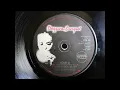 Freeez - I Dub U