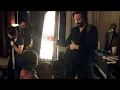 Keanu Reeves explains The Matrix to a kid