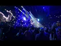 Tim McGraw-Red Ragtop live