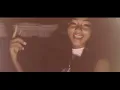 2Shotz - Superman Remix [Official Video]