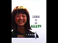 Download Lagu Is this that ONE Ali Abdul Edit? #aura #aliabdul #fyp #tuff #shorts #squidgame