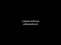 Download Lagu 7 minutes in heaven ft auralescent