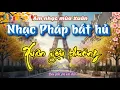 Lagu 🌸 XUÂN YÊU THƯƠNG: GIAI ĐIỆU PHÁP BẤT HỦ TRONG HƠI THỞ LA-TINH, VUI TƯƠI CHÀO ĐÓN XUÂN VỀ
