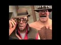 WHAT SFM REMAKE