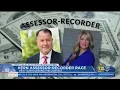 Heat surrounding Kern s Assessor-Recorder race