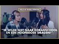 Download Lagu LALE GÜL over STRENG ISLAMITISCHE OPVOEDING, KRITIEK op GELOOF en DOODSBEDREIGINGEN?