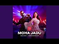 Moha Jadu | Coke Studio Bangla