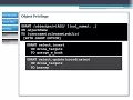 Oracle SQL - User Management