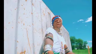 jiminogeni doto mdendela malulanya ngwana mahewa22 prod by lwenge studio 2026