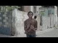 Download Lagu Romain Virgo ft. Assassin a.k.a. Agent Sasco - Fade Away | Official Music Video
