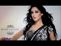 Download Lagu O Dil Ke Raja Aja Re Aja Dj Song 2024 Aai Ga Dj Song Sabko Hai Tujhase Pyar Aai Ga Dj vikas