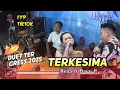 Download Lagu COVER FARIS KENDANG // TERKESIMA DUET RENA DAN BAYU PALING UWENAK // RAMAYANA