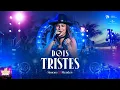 Lagu Simone Mendes - Dois Tristes (Cantando Sua História) (Áudio) (Letra na descrição)