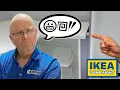 IKEA Kitchen Expert Reveals ONE Crucial Step to Avoid Costly Countertop Mistakes