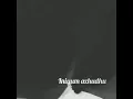 Download Lagu THENPAANDI SEEMAIYILE - NAYAGAN