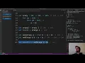 Functions Currying Partial Application
