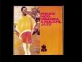 Download Lagu Prince Nico Mbarga ~ \