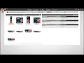 Gulp tutorial - How to translate the banner