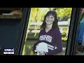 Sienna s Story Parents of Plano teen who died from fentanyl give first interview