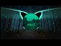 Download Lagu Dj pom pom e