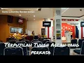Download Lagu Bapa di surga kami cinta Kau