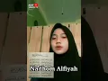 Lagu NADHOM ALFIYAH - KHOIRIANA
