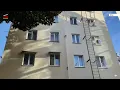 Сочи, улица Конституции СССР, дом 10, Центральный район, микрорайон Центральный, недвижимость Сочи.