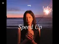 Download Lagu See - Isha - Speed Up ( TikTok )