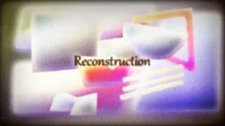 Reconstruction Tachiki 