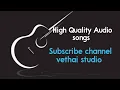 Download Lagu pallikoodam pogalama | High Quality. from koyil kaalai.