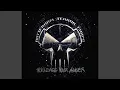 Download Lagu Ik Ben Bas Plezant (Dj Madnezz Remix)