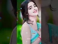 Download Lagu Deewana main Tera Deewana VK status video  ll Whatsapp Status ll Old Is Gold Song Status 🥀🍃