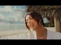 NEJ' - Pourquoi Pas (Clip Officiel)