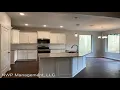 3 Bedroom House for Rent in Tyler TX