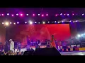 Beres and Buju Live Intimate 2023 Pull Up The Vibes