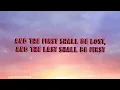 Download Lagu Good People - Mumford \u0026 Sons \u0026 Pharrel Williams (LYRICS) #mumfordandsons #pharrelwilliams