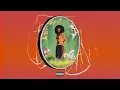 Jenevieve - Bellafonte (feat. Tkay Maidza) [Official Audio]