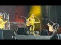 Neil Young - Heart of Gold (Mönchengladbach, 04.07.2025.)