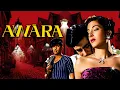Lagu Awara (1951) Full Movie HD | वह फिल्म जिसने राज कपूर को बनाया ग्लोबल सुपरस्टार! | राज कपूर, नर्गिस