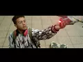 Download Lagu Iklan Surya Pro Mild - We Are Stronger 30sec