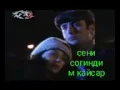 Lagu Армон булган ошиклар
