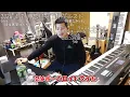 シアンブルーとイレヴンスを聴くゆゆうた【2026/4/2】【ゆゆうた切り抜き】【ポリスピカデリー】