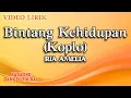 Download Lagu Ria Amelia - Bintang Kehidupan Koplo (Official Video Lirik)