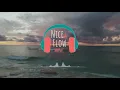 Nice And FlowMusic//Lo-fi Beats 🎶 to Study, Concentrate and a Good Mood 🎧🌴🎧 (FREE MUSIC) #10