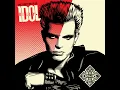Dancing With Myself (EP Version) - Billy Idol & Generation X