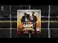 UGK ft. Outkast - Int'l Players Anthem (I Choose You) (Official Audio)