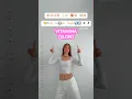 Download Lagu #vitamina #tutorial #slow #lento #tiktok #dance #baile #dancetutorial #baile #dance #dancer