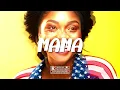Afro Drill Melodic " MAMA " Emotional Sad Instrumentale 2024 | Afro Beat UK Drill