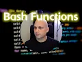 Bash Functions Mastering Parameters Debugging Techniques