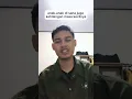 Download Lagu FAKTA LAGU Part 63 - Atuna Tufuli - Remi Bandali #shorts